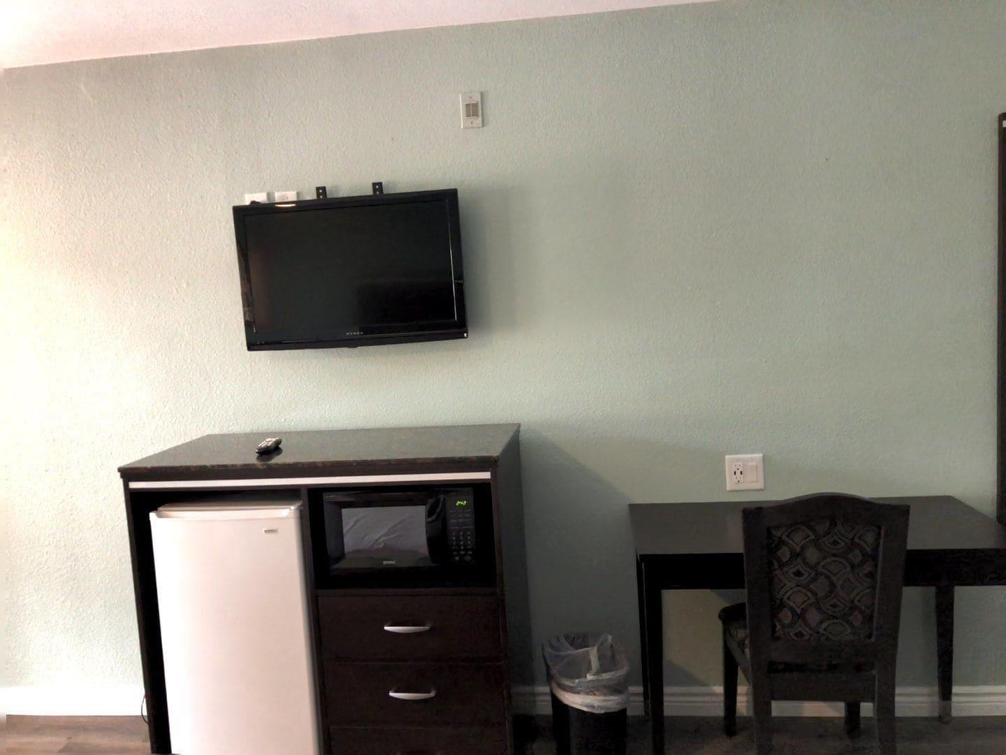 Calimesa Inn ภายนอก รูปภาพ