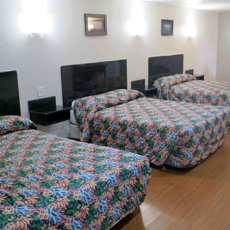 Calimesa Inn ห้อง รูปภาพ