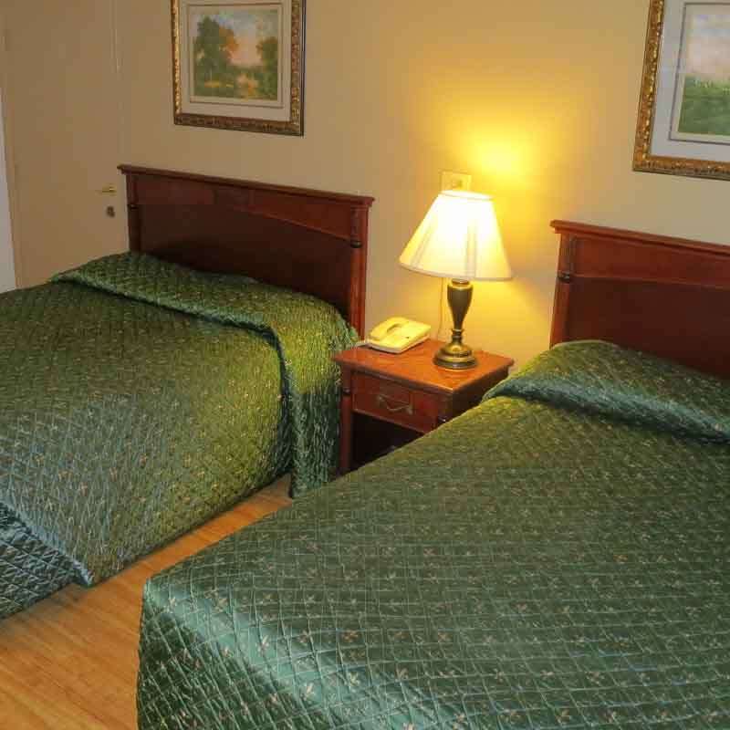 Calimesa Inn ห้อง รูปภาพ