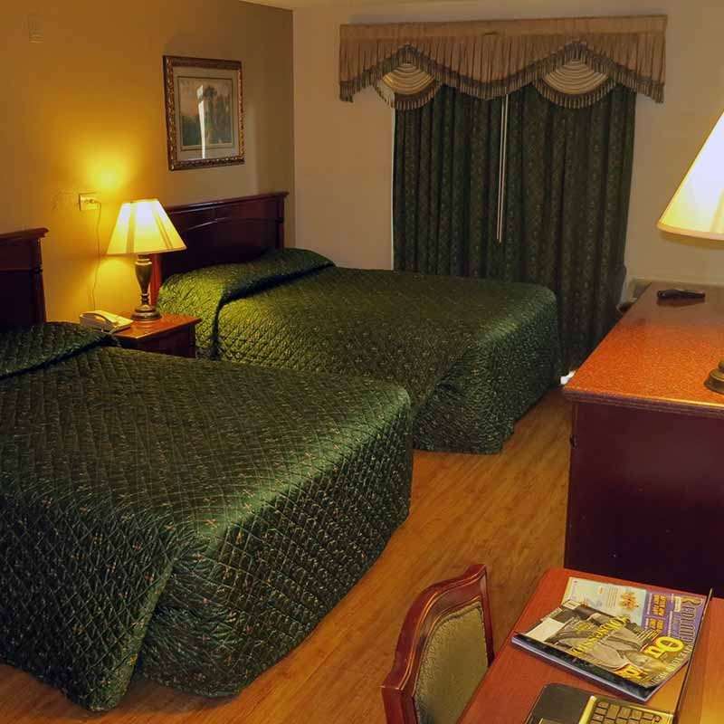 Calimesa Inn ห้อง รูปภาพ
