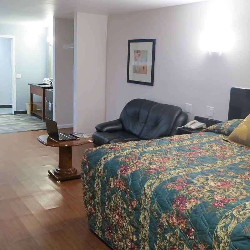 Calimesa Inn ห้อง รูปภาพ