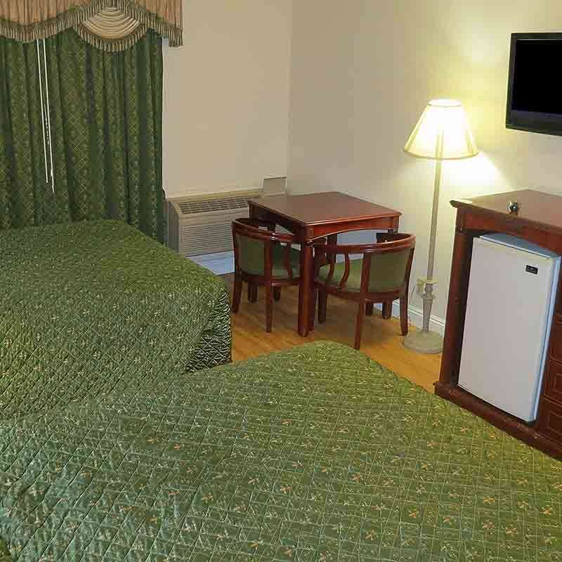 Calimesa Inn ห้อง รูปภาพ