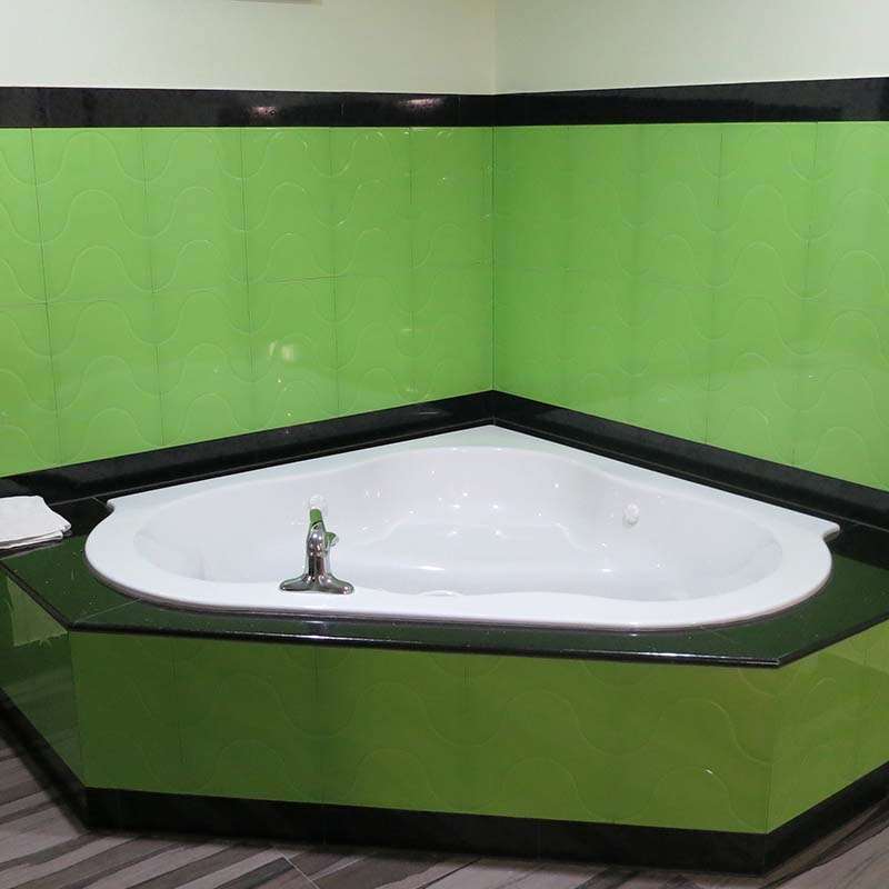Calimesa Inn ห้อง รูปภาพ