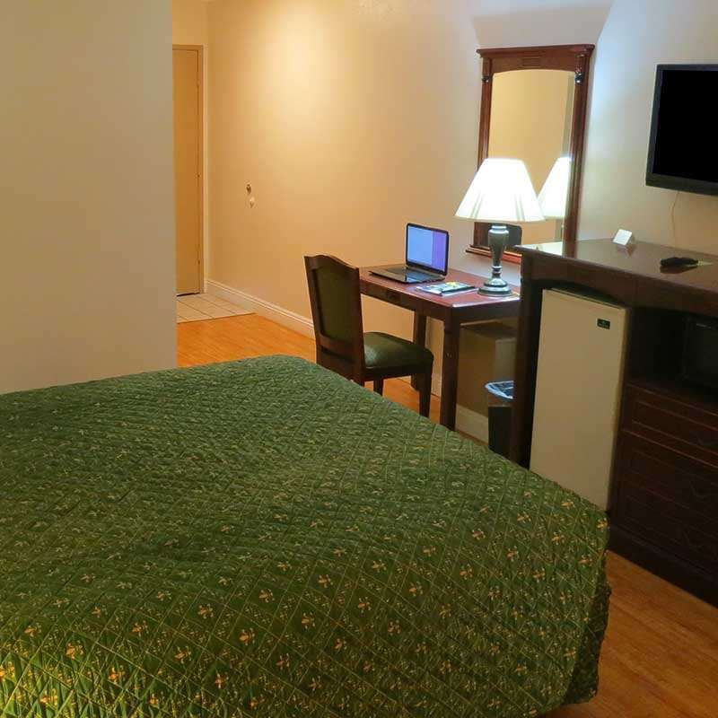 Calimesa Inn ห้อง รูปภาพ