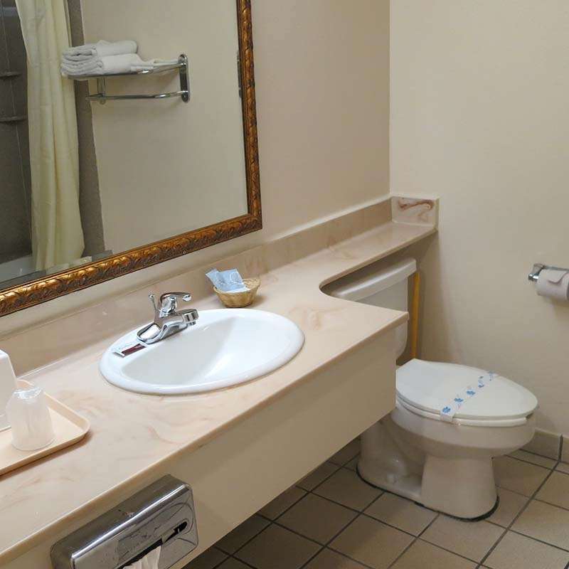 Calimesa Inn ห้อง รูปภาพ
