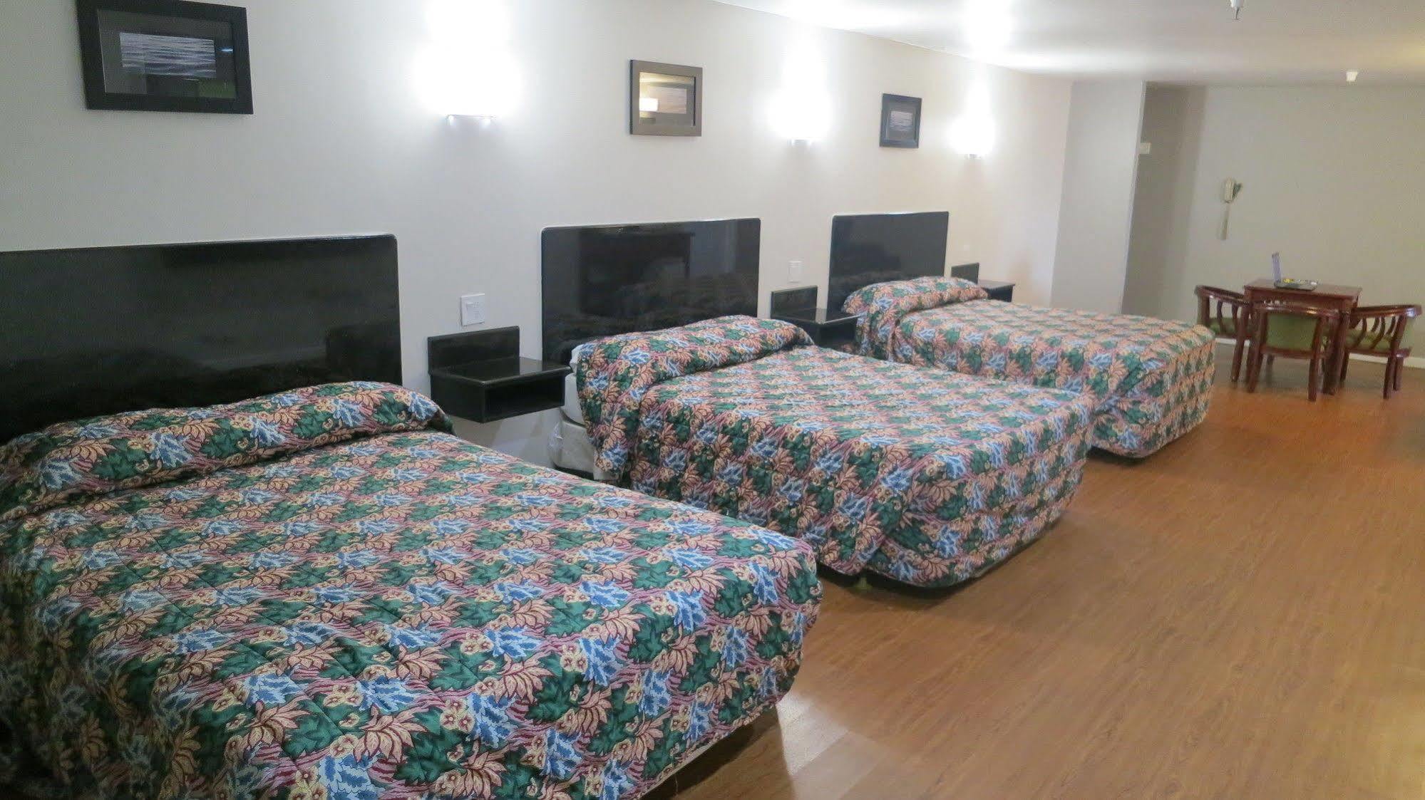 Calimesa Inn ภายนอก รูปภาพ