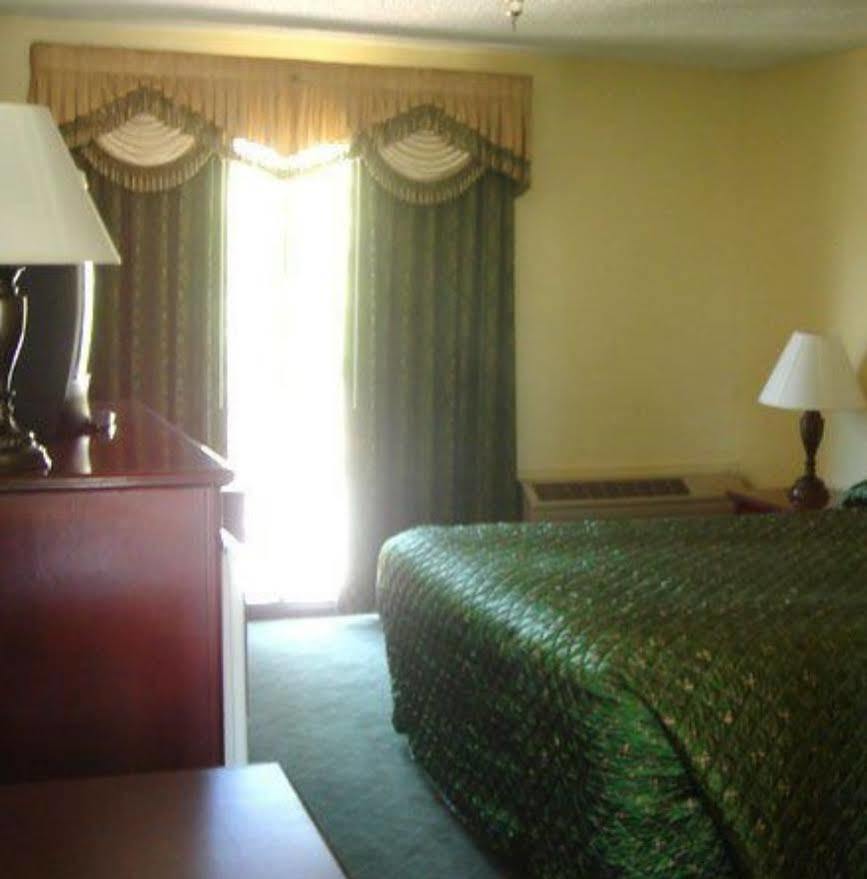 Calimesa Inn ห้อง รูปภาพ